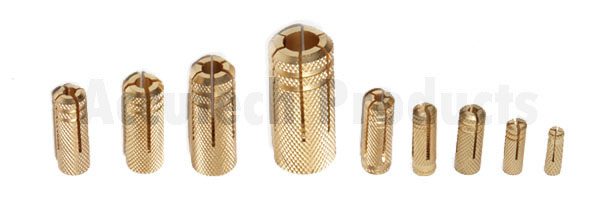 Manufacturers Exporters and Wholesale Suppliers of Brass Anchor Jamnagar Gujarat